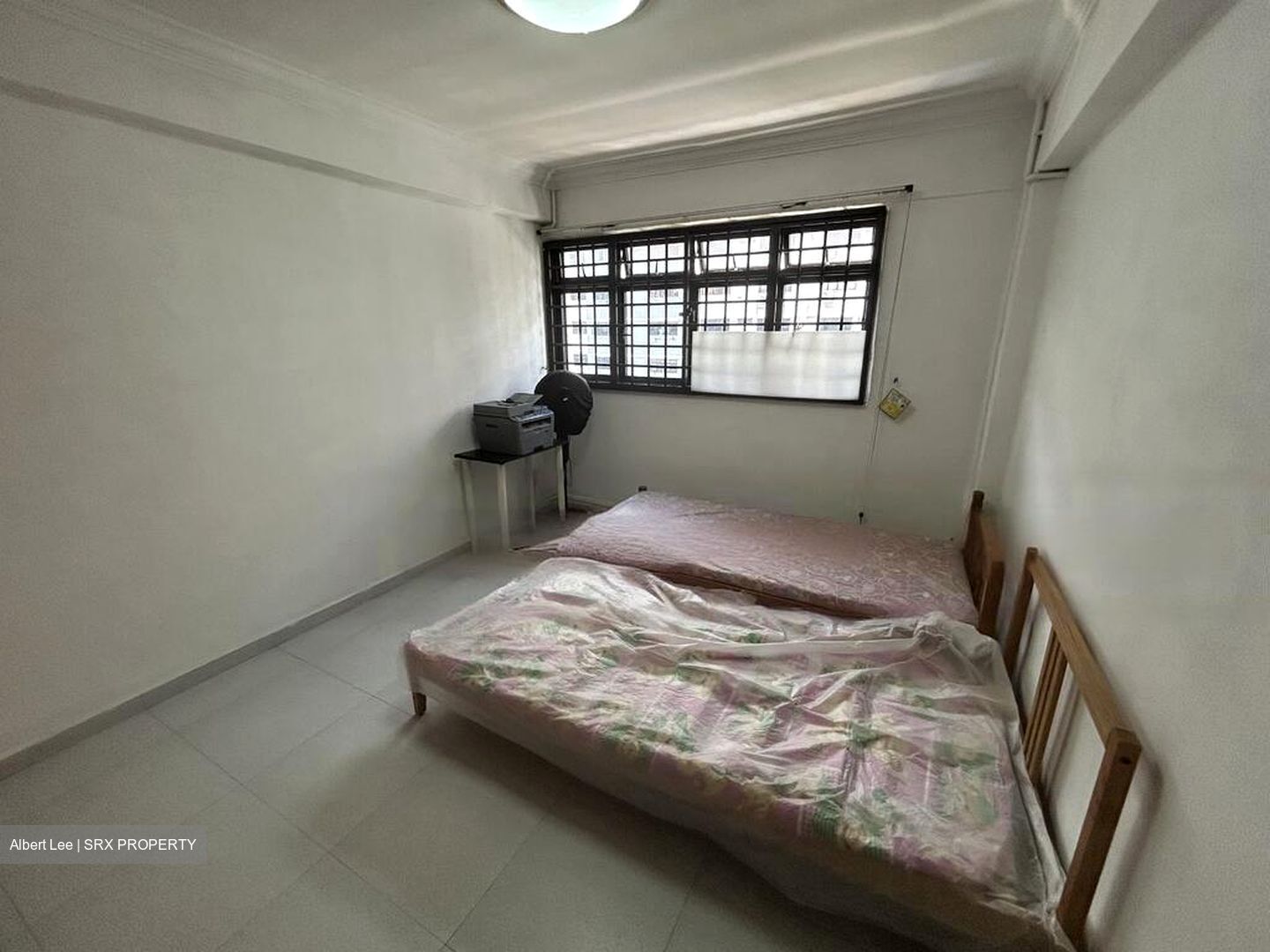 Blk 112 Bedok North Road (Bedok), HDB 4 Rooms #484966341